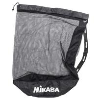 Krepšys MBAL Juodas [Mikasa] juoda