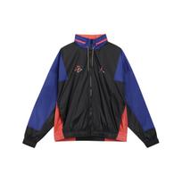 Jordan Sport DNA Jacket Men's Blue DN3404-010 XL black