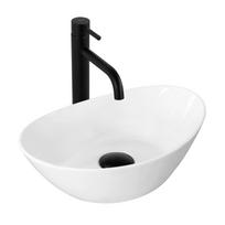 Sink kate 36 - countertop sku rea-u6803