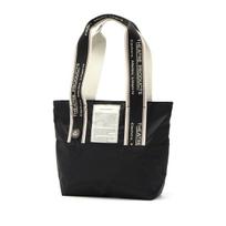 Tote M Tote Bag BL230335 Black [Theater Products] juoda