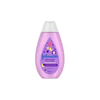 Johnson's Baby Champu Dulces SueÃ±os 300