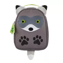 Pietų krepšys Chicco Love Buddies Raccoon 164022
