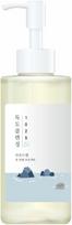 Round Lab 1025 Dokdo Cleansing Oil 200 ml - Regenerujący olejek do demakijażu