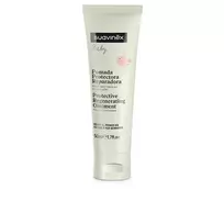 BABY protective repairing ointment 50 ml