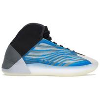 Yeezy Basketball Adidas Originals 'Frozen Blue' GX5049 45⅓ black