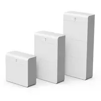 Huawei LUNA2000 aukštos įtampos energijos kaupiklis