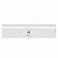 Huawei LUNA2000-10KW-C1 energijos kaupimo sistemos galios modulis