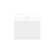 Huawei LUNA2000-7-E1 6,9 kWh LiFePO4 baterijos modulis