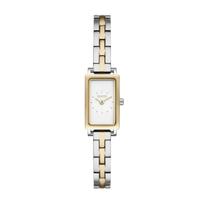 SKAGEN Hagen Micro Ladies Watch SKW3155