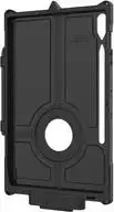 RAM Mounts IntelliSkin Next Gen GDS įkrovimo apsauginis dėklas, skirtas Samsung Galaxy Tab S10+/S9+/S9 FE+