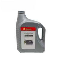 Yuangang Heavy Duty Engine Coolant Antifreeze -35℃ 4kg/barrel