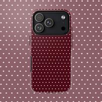Creative Flowers Phone Case for Samsung Galaxy A56 A36 A26 S26 S25 S24 S23 S20FE Ultra Plus 4G 5G Luxury Double-layer Back Cover Samsung S25 Plus 5G black