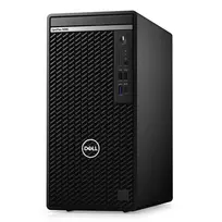 OptiPlex 5080 Tower i5-10500 32GB 1SSD M.2 NVME RTX3050 6GB W11P ReNew