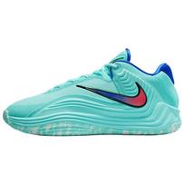Nike Giannis Freak 7 Basketball Shoes Men's Light Blue HF3451-402 47.5 blue
