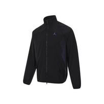 Jordan Sport Jam WARM UP Jacket Men's Black M black