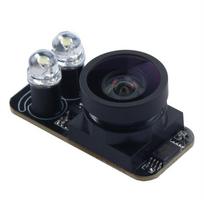1080P Camera Module For 3/K3C/K3M/K3MC 3D Printer Real Time Easy Connection Detailed Print Inspection 1 black