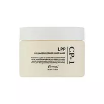 CP-1 LPP Collagen Repair Hair Mask atkurianti plaukų kaukė su kolagenu ir baltymais 210 ml