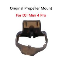 Propeller Mount for DJI Mini 4 Pro Accessories Propeller Binding Device For Mini 4 Pro  Repair Parts 95%