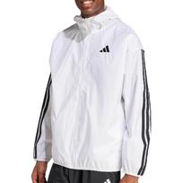Adidas Essential Jackets & Coats Men's White JF3682 XL white