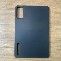 Soft TPU Protection Shockproof for ZTE Nubia Red Magic Astra 2 Gaming Tablet 5 3 Pro 9.06 inch 2026 RedMagic Astra2 RedMagic Astra 9.06 gray
