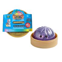 Hot Selling Surprise Squish Toy Squishy Fidget Toys Slow Rebound Focus Desk Sensory For Adults & Kids Party Gifts One Size