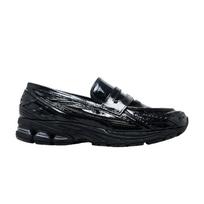 New Balance 1906L Juodas krokodilas 38 black