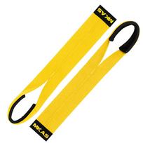 New Gym Lifting Straps Barbell Deadlift Booster Belt Anti Slip Hand Wraps Wrist Support for Strength Training