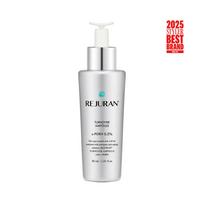 Rejuran Turnover Ampulė 30ml white