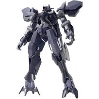 HG Mobile Suit Gundam Iron-Blooded Orphans Graze Ein 1 144 Scale Colored Plastic Model Kit black