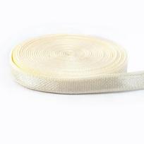 5/10/20 Metrų Meetee 6mm Elastingos Juostelės Apatinio Trikotažo Liemenėlės Petnešėlės Guminė Juosta Tampri Juostelė Juostos Drabužių Dekoravimui Siuvimo Aksesuarai 6mm&20Meters
