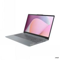 LENOVO IDEAPAD SLIM 3 RYZEN 5 40/15.6" FHD (1920X1080) IPS 300NITS ANTI-GLARE/16GB/512GB SSD/RADEON 610M/SD CARD READER/W11H/ENG