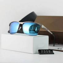 BACB1 Naujas BMW M M3 M5 X1 X3 X5 M3 E60 E61 X6 E90 E91 E92 E93 Serijos Automobilio Logotipas Prabangus Dizainas Vyriški Vairavimo Poliarizuoti Anti-Glare S brown