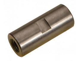 Collomix Combi Adapter Hf - M14