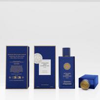 Atelier des Essences - Eau de Parfum Essence d'Agrumes - 100 ml