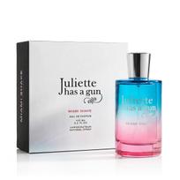 Juliette Has A Gun Miami Shake EDP 100 ml