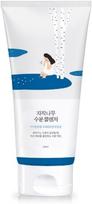 Round Lab Birch Juice Moisturizing Cleanser 150 ml - Nawilżający żel do mycia twarzy