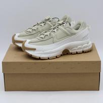 HQ2181-100 Nike Zoom Vomero Roam Sail Gum Light Brown Racer Blue (Women's) 12W gray
