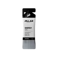 Pillar Performance energetinis gėliukas GEL30 original (be skonio)