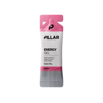Pillar Performance energetinis gėliukas GEL30 (uogų skonio)