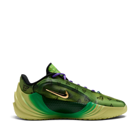 Nike Giannis Freak 8