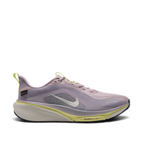 Nike Air Zoom Pegasus 42 W Gore-Tex
