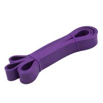 Atsparumo juosta Daugiafunkcinis kūno tempimas Raumenys Statymas Fizinė terapija Jėgos lavinimas Sporto salė Treniruotė Pratimas Prisitraukimas Joga TPE elastinė juosta violetinė