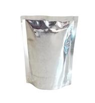 Mayuri Indigo Powder For Hair Color 80 Gm gray