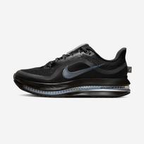 [Nike] Pegasus Premium [HQ2593-004] 250 black