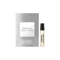 Tom Ford Soleil Neige Eau de Parfum Perfume Sample Unisex 1.5ml