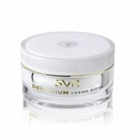 SVR Densityum Skin Elasticity Cream Rich 50ml (for dry skin) white