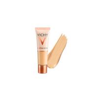 Vichy Mineral Blend Foundation 06 Ocher 30ml beige
