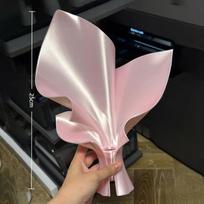 Šiaurietiško stiliaus gėlių puokštės vaza 3D spausdinimas Kūrybingas stalo puošmena Modernus menas Netaisyklingas gėlių laikiklis Biuras A3