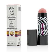 Phyto Blush Twist No. 01 Petal 5.5g/0.19oz white