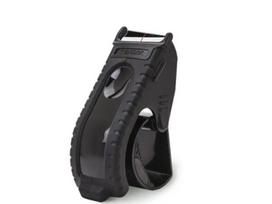 Pakavimo aparatas Tendo P-1200 Premium, KEANOB780003